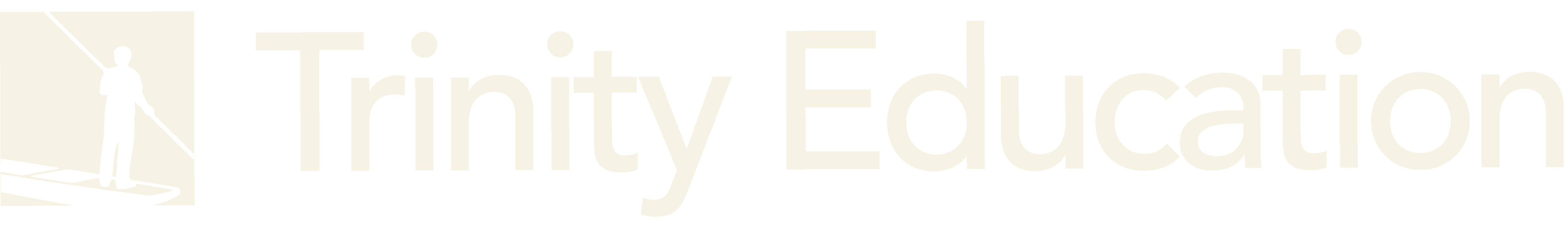 Trinity Education