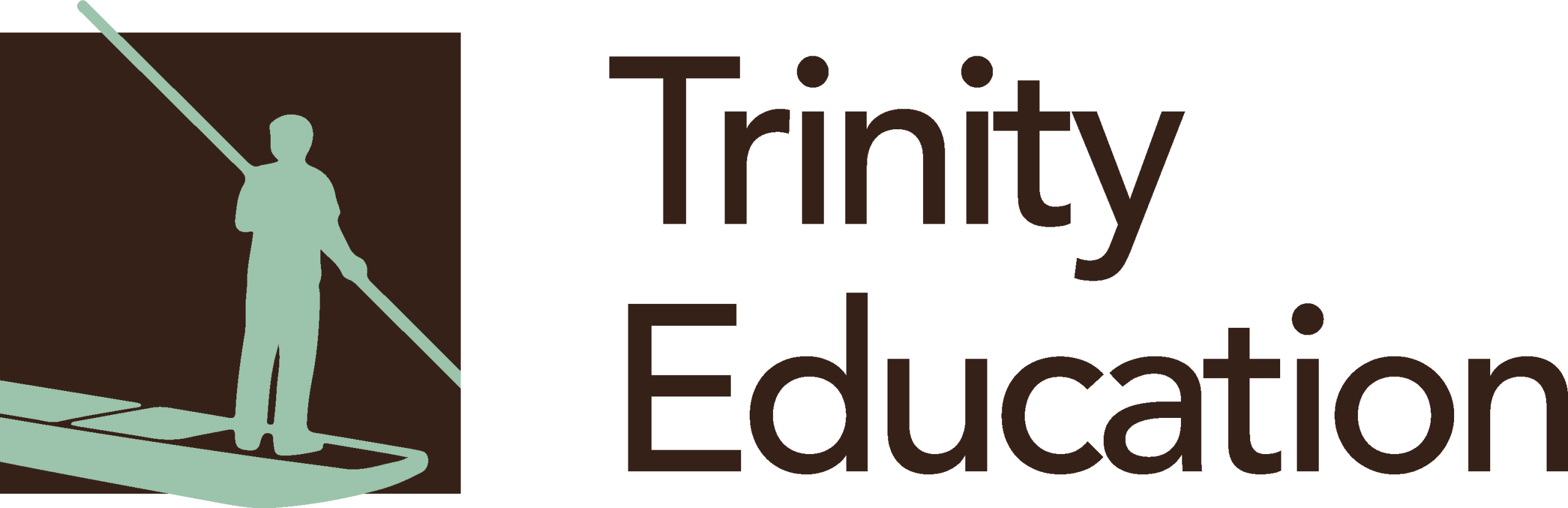 Trinity Education